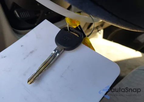 2006 Chevrolet Colorado Ls из США, поврежденный, VIN 1GCCS198268144925